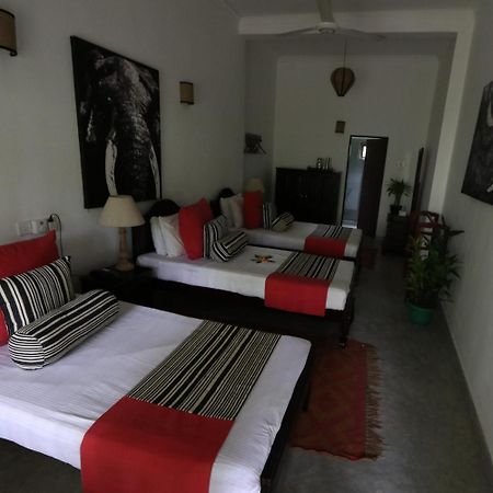 Plantation Villa Kalutara Ngoại thất bức ảnh