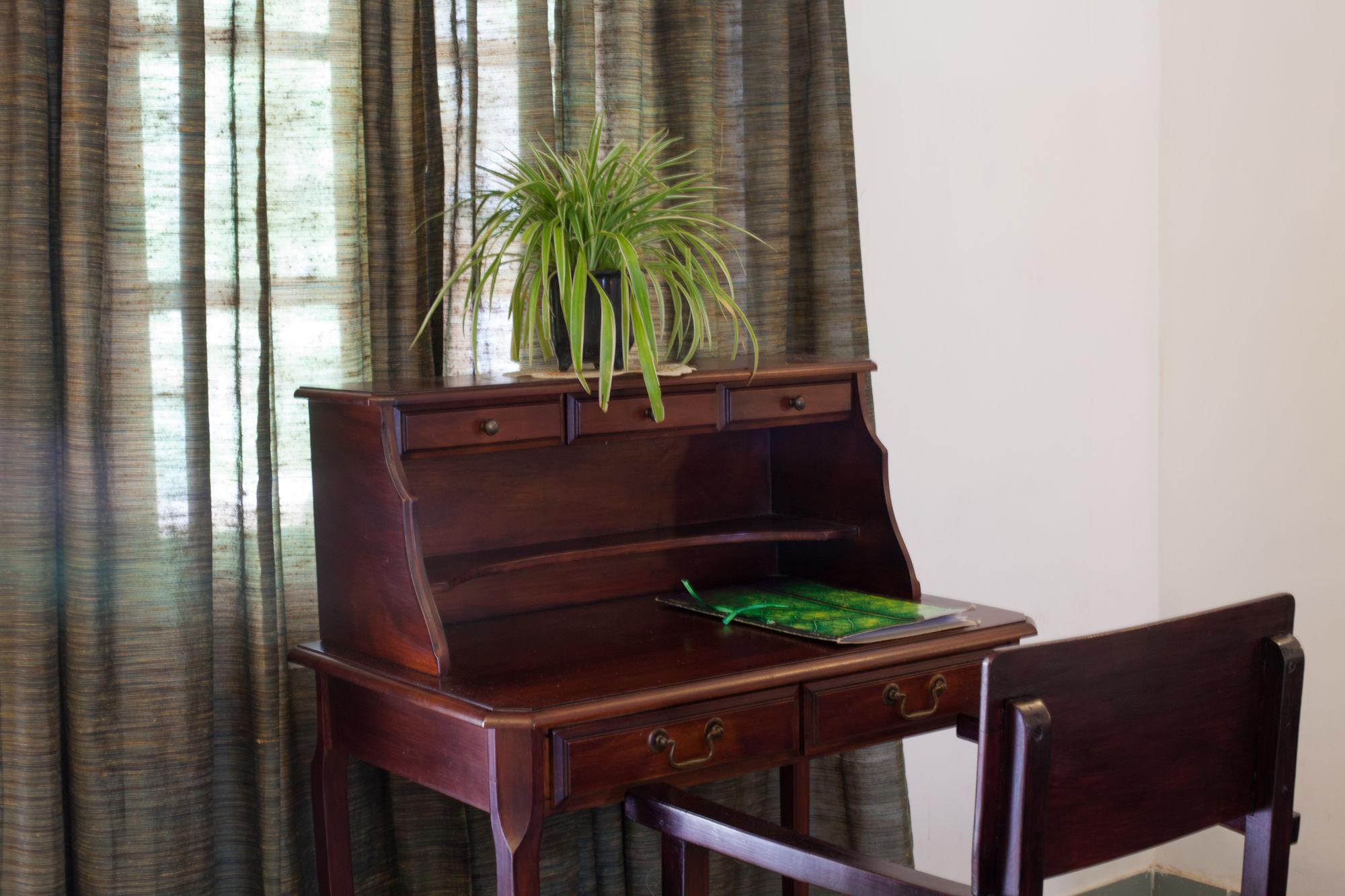 Plantation Villa Kalutara Ngoại thất bức ảnh