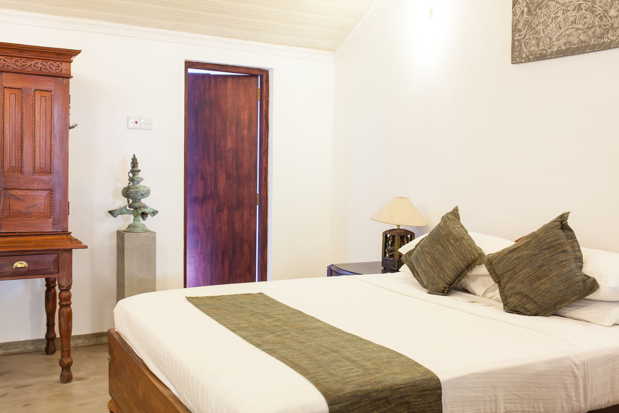Plantation Villa Kalutara Ngoại thất bức ảnh